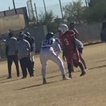 Profile Picture of Alex Alvarado (@alvarado10) on Instagram