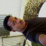 Profile Picture of Johnaton Hunter (@johnatonhunter) on Instagram