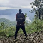 Genes Knowles - Instagram Profile Picture of Genes Knowles (@genes_knowles) on Instagram