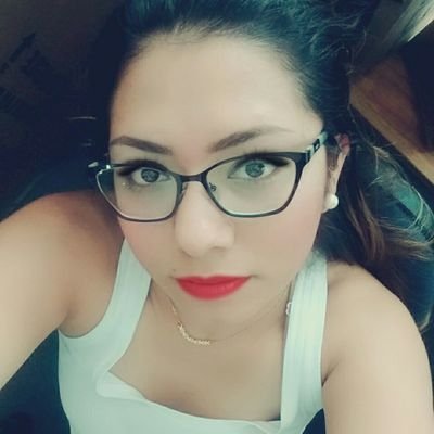 Profile Picture of Araceli Gama Alco (@alcogma) on Twitter