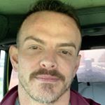 Profile Picture of Ricky Newton Jr. (@rickynewtonjr) on Instagram