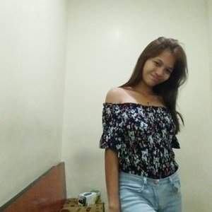 Loures Bernardo Clemente - Twitter Profile Picture of Loures Bernardo Clemente (@ClementeLoures) on Twitter