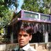 Profile Picture of Darbar Vashan (@darbar.vashan) on Facebook