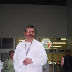 Profile Picture of Randy Dittmar (@dittosully) on Myspace