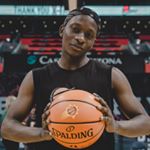Profile Picture of Isaiah Graham (@ig_on_ig) on Instagram