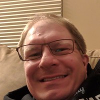 Profile Picture of Eric Downing (@eric-downing-2) on Quora
