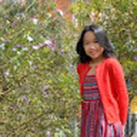 Profile Picture of Regina Trương (@regina-trương) on Quora