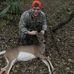 Profile Picture of Luke Hebert (@luke.hebert.311) on Facebook
