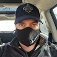 Profile Picture of Richard Marschke (@richard-marschke) on Quora