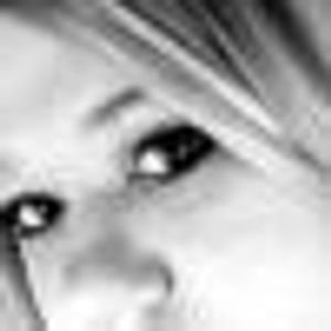 Profile Picture of Leah Duckett (@367930051) on Myspace