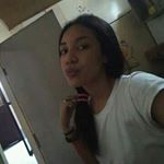 Profile Picture of Grace Huertazuela Tawatao (@gracehuertazuela) on Instagram