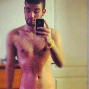 Profile Picture of Jack Vick (@jakevictor90) on Myspace