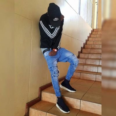 Sir Ambitious  🇿🇼 - Twitter Profile Picture of Sir Ambitious  🇿🇼 (@99Chabz) on Twitter