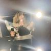 Profile Picture of violet gibson (@violet.gibson) on Tiktok