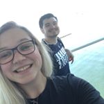 Profile Picture of Michael Avena (@2_maa_13) on Instagram