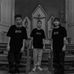 Profile Picture of Chester Perez (@chester.perez.98837) on Facebook
