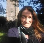 Profile Picture of Miriam Bertram (@miriam.bertram) on Facebook