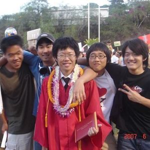 Profile Picture of Erik Shimizu (@major_appliance) on Myspace