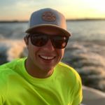 Profile Picture of Chris Carrero (@booringchris) on Instagram