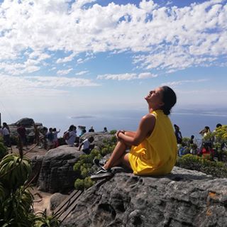 Profile Picture of Robern Jonkers (@robern.jonkers) on Facebook