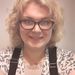 Profile Picture of Ali Stamper (@AliStamper) on Pinterest