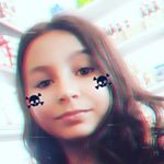 jackeline evilin da paz almeid - Instagram Profile Picture of jackeline evilin da paz almeid (@jackelineevilindapaz) on Instagram