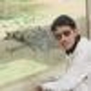 Profile Picture of Suman Adhikari (@397942786) on Myspace