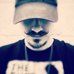 Profile Picture of Michael-John O'Hagan (@mohagan66614) on Instagram