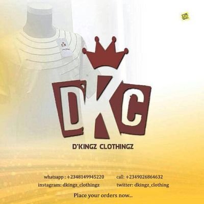 Profile Picture of Adijat Uthman Ibrahim (@Adijatuthman) on Twitter