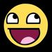 Profile Picture of Stev Cota (@stev.cota) on Facebook