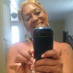 Profile Picture of Tracie Jenkins (@lovingmenmyboyz) on Instagram
