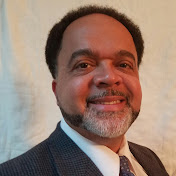 Profile Picture of NJ HUD HOMES VIDEO WALK THROUGHS, ERIC MCROY REO SALES ASSOCIATE (609-510-0584) , KEY REALTY (@njhudhomesvideowalkthrough5973) on Youtube