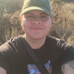 Profile Picture of Danny Flores (@Danny-Flores) on Facebook