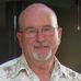 Profile Picture of Roy Shults (@roy.shults) on Facebook