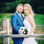 Profile Picture of Andrew Spokes (@andrewspokes15) on Instagram