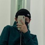 Profile Picture of Wei Zhang (@zhannng_ll) on Instagram