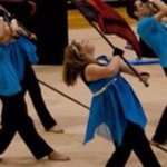 Profile Picture of Amber Bailey (@amber_leigh_bailey) on Instagram