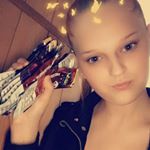 Profile Picture of Alexandra😘❣ (@alexandra.schroeder.5815) on Instagram