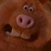 Profile Picture of James Wetherill (@jameswetherill) on Tiktok