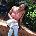 Profile Picture of Alexis Ligon (@alexis_danielleeeee) on Instagram