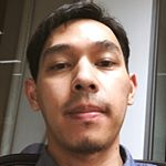 Profile Picture of Notty | Chayut Prajongsan (@goochayut) on Instagram