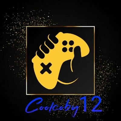 Profile Picture of Coby Lamb (@CobyLamb) on Twitter