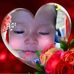 Profile Picture of Allen Scott Nimer (@allenbryle.nimer) on Facebook