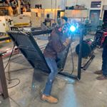 Profile Picture of Michael Notley (@m.notleyy) on Instagram