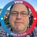 Profile Picture of Kenneth Snyder (@kenneth.snyder.3591) on Facebook