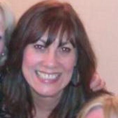 Profile Picture of Joanne Gardner (@JoLeeGazette) on Twitter