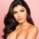 Profile Picture of Melissa Andrade (@melissaandrade_pmu) on Instagram