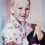 Profile Picture of Jeff Bonkosky (@jbonkosky) on Facebook