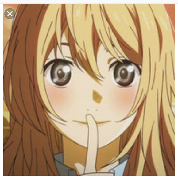 Profile Picture of Colin Anderson (@tkandc2005) on Poshmark