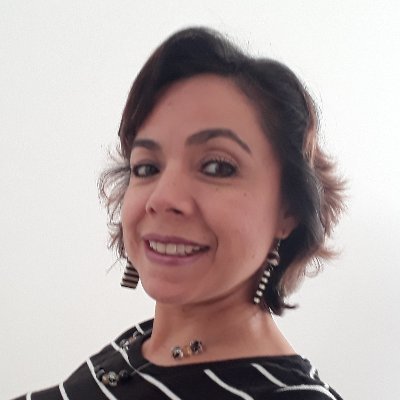 Profile Picture of Rita María De León Campos (@RitaMaradeLenC1) on Twitter